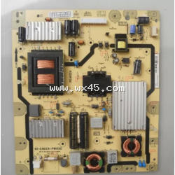 TCL 电源组件 40-E461C4-PWI1XG 55X2 
